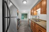 308 Barry Dr - Photo 12