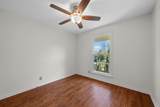 308 Barry Dr - Photo 13