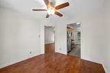 308 Barry Dr - Photo 14