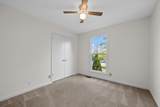 308 Barry Dr - Photo 15