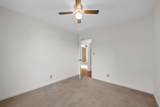308 Barry Dr - Photo 16