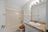 308 Barry Dr - Photo 17