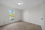 308 Barry Dr - Photo 18