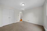 308 Barry Dr - Photo 19