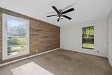 308 Barry Dr - Photo 20