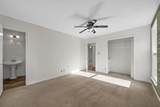 308 Barry Dr - Photo 21