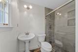 308 Barry Dr - Photo 22