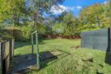 308 Barry Dr - Photo 24