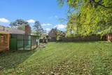 308 Barry Dr - Photo 26