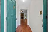 308 Barry Dr - Photo 5