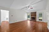 308 Barry Dr - Photo 6
