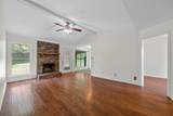 308 Barry Dr - Photo 7