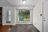 308 Barry Dr - Photo 9