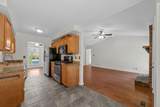 308 Barry Dr - Photo 10