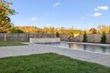 683 Nottingham Ave - Photo 36