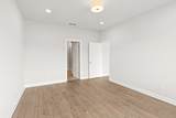 2420 Audubon Ln - Photo 15