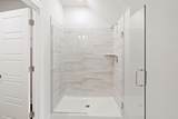 2420 Audubon Ln - Photo 18