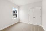 2420 Audubon Ln - Photo 24