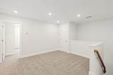 2420 Audubon Ln - Photo 27