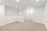 2420 Audubon Ln - Photo 28