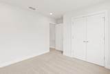 2420 Audubon Ln - Photo 30