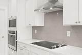 2420 Audubon Ln - Photo 9