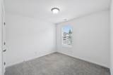 3905 Sadie St - Photo 28