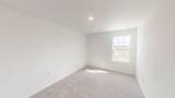 3502 Fellowship Rd - Photo 14