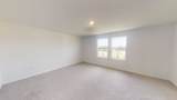 3502 Fellowship Rd - Photo 10