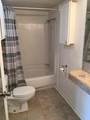 900 19th Ave - Photo 12