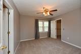 126 Crosspointe - Photo 33