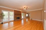 126 Crosspointe - Photo 10