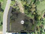 8218 Jolene Dr - Photo 1