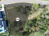 8218 Jolene Dr - Photo 2