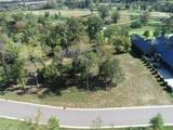 8218 Jolene Dr - Photo 11