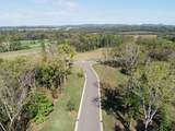 8218 Jolene Dr - Photo 12