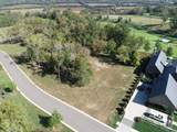 8218 Jolene Dr - Photo 13