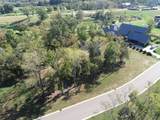 8218 Jolene Dr - Photo 14