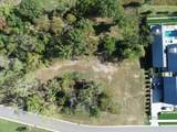 8218 Jolene Dr - Photo 15