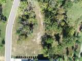 8218 Jolene Dr - Photo 16