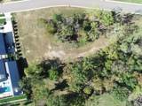 8218 Jolene Dr - Photo 17