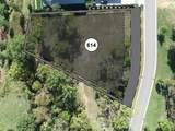 8218 Jolene Dr - Photo 3