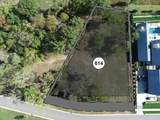 8218 Jolene Dr - Photo 5