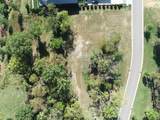 8218 Jolene Dr - Photo 6