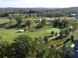 8218 Jolene Dr - Photo 7
