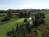 8218 Jolene Dr - Photo 10