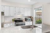 128 Lake Chateau Dr - Photo 11