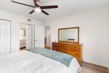 128 Lake Chateau Dr - Photo 15