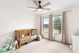 128 Lake Chateau Dr - Photo 21