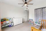 128 Lake Chateau Dr - Photo 22